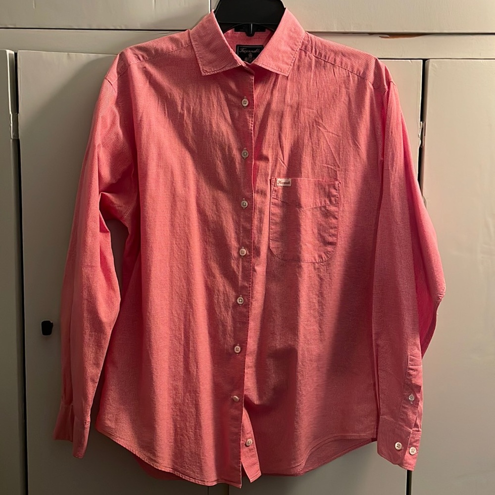 Façonnable shirt